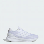 adidas Wmns Runfalcon 5 Running - Dydis 41 (IH7760 Bėgimo bateliai)