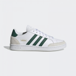 adidas Grand Court SE - Dydis 41 (FW6688 )