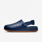 Nike Calm Mule - Dydis 41 (FD5131-400 Laisvalaikio batai)