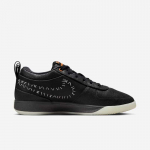 Nike Book 1 "Halloween" - Dydis 41 (FJ4249-003 Krep&scaron;inio bateliai)