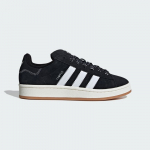adidas Originals Wmns Campus 00s - Dydis 41 (IH2659 Laisvalaikio batai)