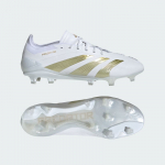 adidas Predator Elite FG - Dydis 41 (IG4009 )