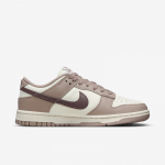 Nike Wmns Dunk Low - Dydis 41 (DD1503-125 Laisvalaikio batai)