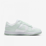 Nike Wmns Dunk Low Next Nature - Dydis 41 (DN1431-102 Laisvalaikio batai)