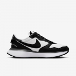 Nike Wmns Phoenix Waffle Lth - Dydis 41 (FQ8721-102 Laisvalaikio batai)