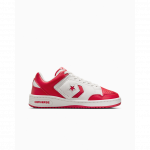 Converse Weapon - Dydis 41 (A10598C Converse batai)