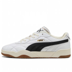 Puma Tifosi Lux - Dydis 41 (40225902 Laisvalaikio batai)