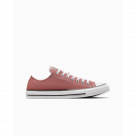 Converse Chuck Taylor All Star - Dydis 41 (A10539C Converse batai)