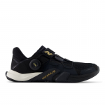 New Balance Minimus TR v2 - Dydis 41 (WXMTRBK2 Treniruočių bateliai)