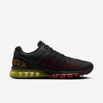 Nike Air Max 2013 - Dydis 41 (HF3660-002 Nike Air Max batai)