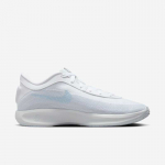 Nike G.t. Hustle Academy - Dydis 41 (FJ7791-101 Krep&scaron;inio bateliai)