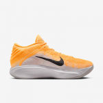 Nike G.t. Hustle 3 - Dydis 41 (FV5953-800 Krep&scaron;inio bateliai)