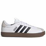 adidas Vl Court 3.0 - Dydis 41 (ID8797 Laisvalaikio batai)