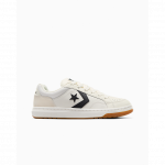 Converse Pro Blaze Classic - Dydis 41 (A12720C Converse batai)