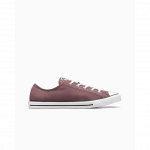 Converse Chuck Taylor All Star Dainty - Dydis 41 (A13800C Converse batai)