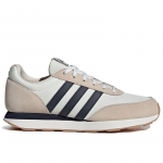 adidas Run 60S 3.0 - Dydis 41 (IE3830 Laisvalaikio batai)