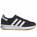 adidas Run 70S - Dydis 41 (IH8585 Laisvalaikio batai)