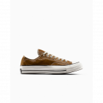 Converse Chuck 70 Premium Leather - Dydis 41 (A13837C Converse batai)