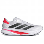 adidas Duramo Sl 2.0 - Dydis 41 (IF9396 Bėgimo bateliai)