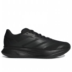 adidas Duramo Sl 2.0 - Dydis 41 (IH8217 Bėgimo bateliai)