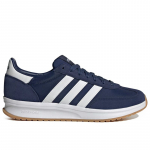 adidas Run 70S - Dydis 41 (IH8586 Laisvalaikio batai)