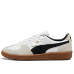 Puma Palermo - Dydis 41 (39646401 Laisvalaikio batai)