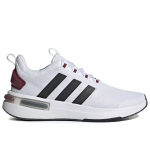 adidas Sportswear Racer Tr23 - Dydis 41 (JP5305 Laisvalaikio batai)