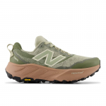 New Balance Fresh Foam X Hierro v9 - Dydis 41 (WTHIERP9 Bėgimo bateliai)