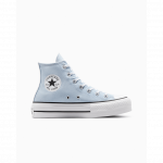 Converse Chuck Taylor All Star Lift - Dydis 41 (A10644C Converse batai)