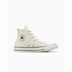 Converse Chuck Taylor All Star Crochet Laces - Dydis 41 (A10686C Converse batai)