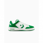 Converse Weapon Leather - Dydis 41 (A11957C Converse batai)