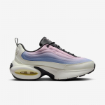 Nike Wmns Air Max Portal - Dydis 41 (HV5761-133 Nike Air Max batai)
