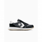 Converse Omni Trainer - Dydis 41 (A13468C Converse batai)