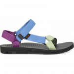Teva Original Universal Women's - Dydis 41 (1003987-GWM Basutės)