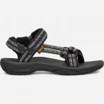 Teva Terra Fi Lite Women's - Dydis 41 (1001474 Basutės)