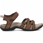 Teva Tirra Leather Women's - Dydis 41 (4177-CRBO Basutės)