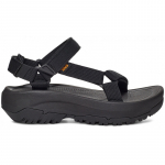 Teva Hurricane XLT2 Ampsole Women's - Dydis 41 (1131270 Basutės)