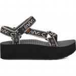 Teva FLATFORM UNIVERSAL WOMEN'S - Dydis 41 (1008844 Basutės)