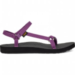 Teva Original Universal Slim - Dydis 41 (1150110-SKNG Basutės)