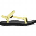 Teva Original Universal Slim - Dydis 41 (1150110-YGW Basutės)