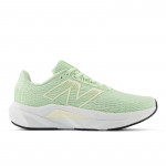 New Balance FuelCell Propel v5 GS - Dydis 41 (WFCPRCP5 Bėgimo bateliai)