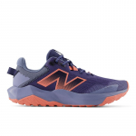 New Balance DynaSoft Nitrel v6 - Dydis 41 (WTNTRCV6 Bėgimo bateliai)