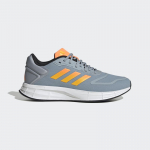 adidas Duramo SL 2.0 - Dydis 41 (HP2375 Bėgimo bateliai)