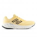 New Balance Fresh Foam Evoz v4 - Dydis 41 (WEVOZLO4 Bėgimo bateliai)