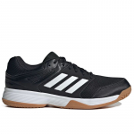 adidas Speedcourt In - Dydis 41 (IE8033 Treniruočių bateliai)