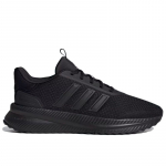 adidas Sportswear X_Plr - Dydis 41 (ID0465 Laisvalaikio batai)