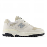 New Balance 550 - Dydis 41 (BBW550HD New Balance batai)
