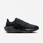 Nike Wmns Pegasus 41 Gore-Tex - Dydis 41 (FQ1357-001 Bėgimo bateliai)