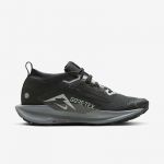Nike Wmns Pegasus Trail 5 Gore-Tex - Dydis 41 (FQ0912-001 Bėgimo bateliai)