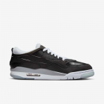 Air Jordan 4 Rm - Dydis 41 (HV5184-010 Laisvalaikio batai)